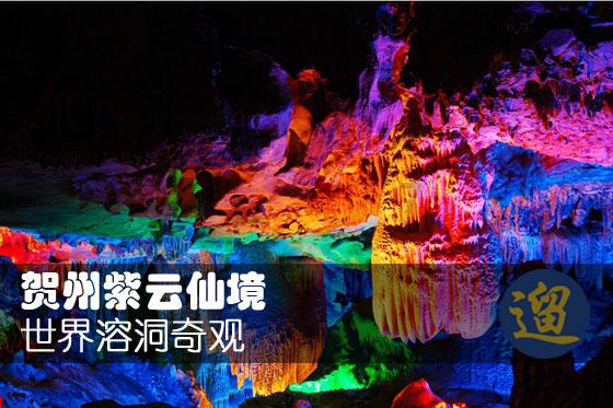 【健康欢乐过大年】春节饮食指南,“炫”出好滋味