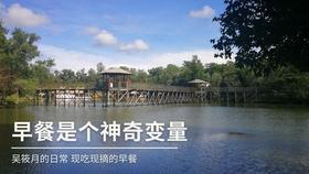 洋气的游戏英文名游戏画面