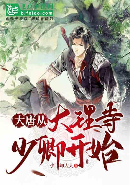 小男孩三亚含泪吃油泼面后续：整个三亚受影响，店老板肠子悔青