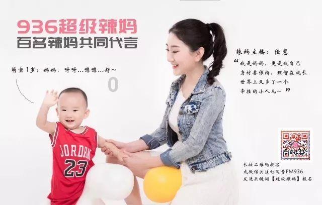 成都房屋二次贷一款都需要哪些资料？？游戏画面