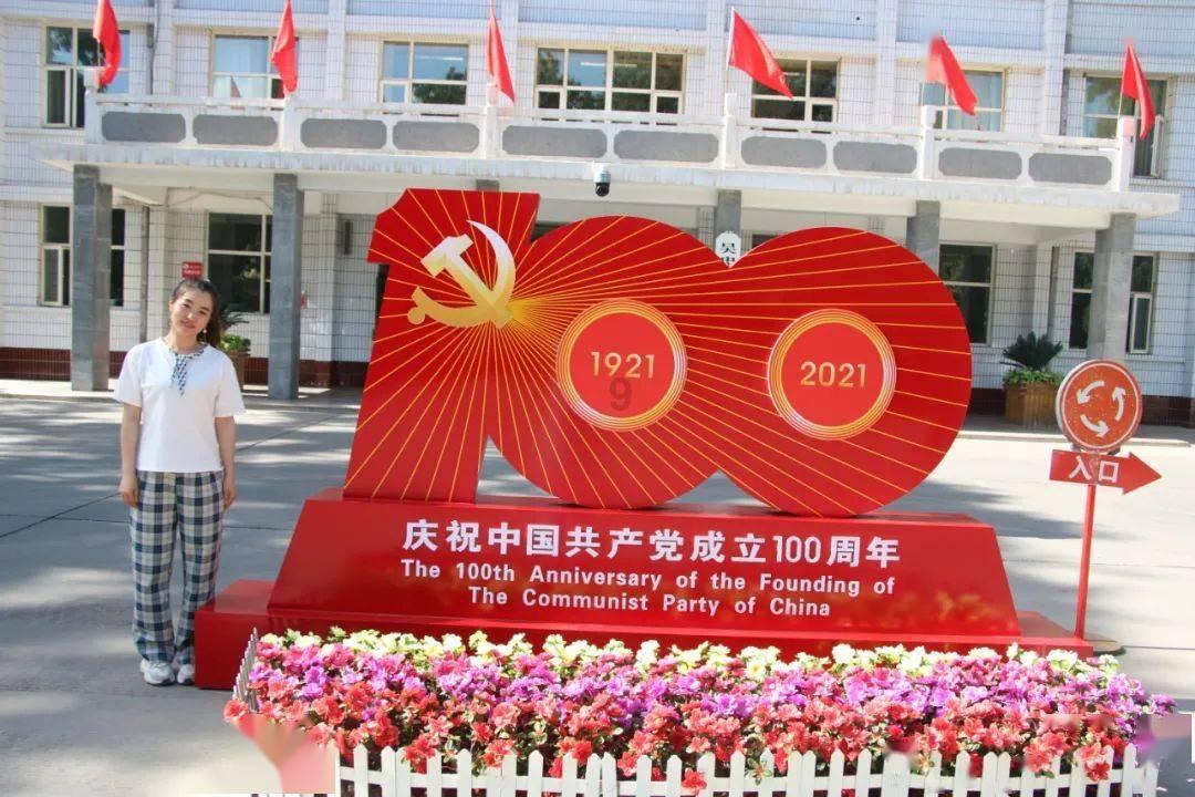 洋气的游戏英文名游戏画面