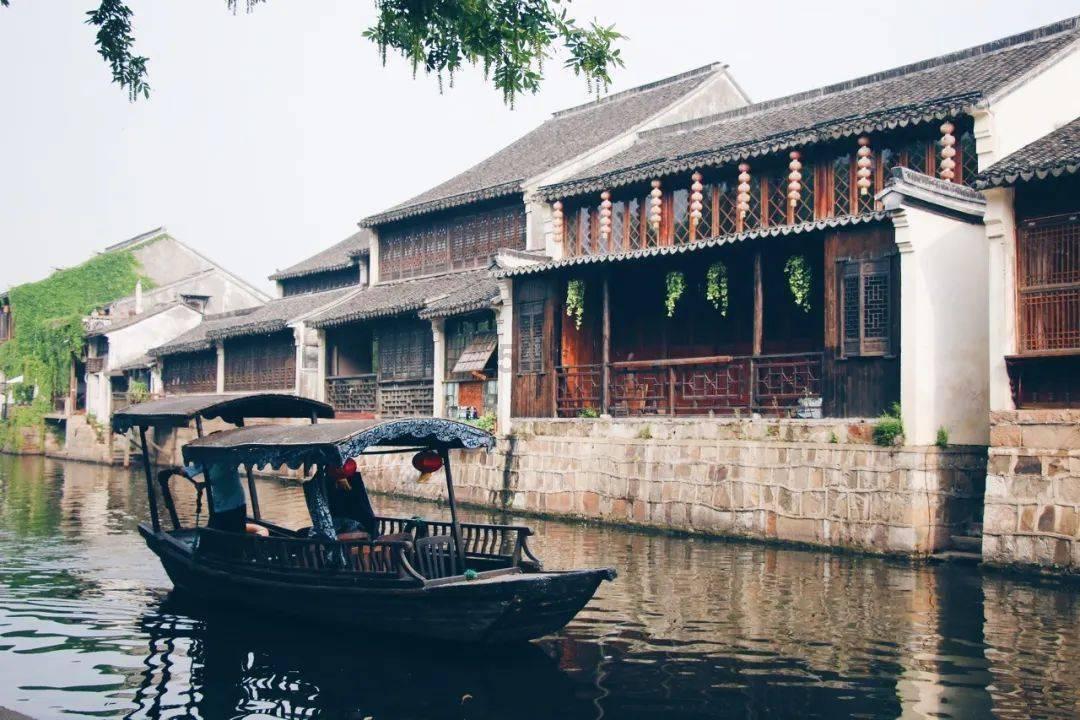 虫虫助手下载