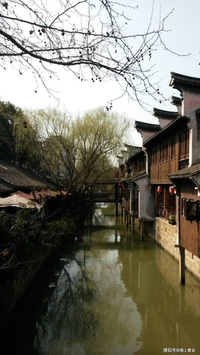 现在的女人太差还说男人不好